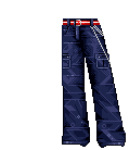 Elouai Bottoms
