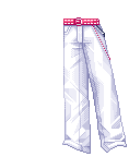 Elouai Bottoms