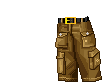 Elouai Bottoms