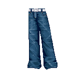 Elouai Bottoms