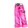 Elouai Bottoms