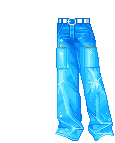 Elouai Bottoms