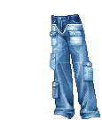 Elouai Bottoms