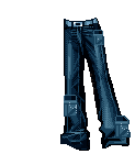 Elouai Bottoms