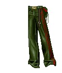 Elouai Bottoms