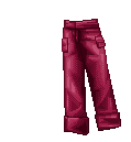 Elouai Bottoms