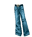 Elouai Bottoms