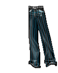 Elouai Bottoms