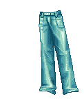 Elouai Bottoms