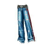 Elouai Bottoms