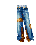 Elouai Bottoms