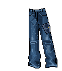 Elouai Bottoms