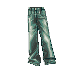 Elouai Bottoms
