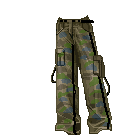Elouai Bottoms
