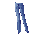 Elouai Bottoms