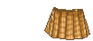 Elouai Bottoms