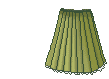 Elouai Bottoms