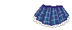 Elouai Bottoms