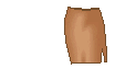 Elouai Bottoms