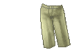 Elouai Bottoms