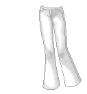 Elouai Bottoms