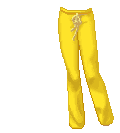 Elouai Bottoms