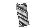 Elouai Bottoms