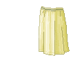 Elouai Bottoms