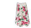 Elouai Bottoms