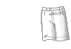 Elouai Bottoms