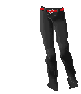 Elouai Bottoms