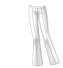 Elouai Bottoms