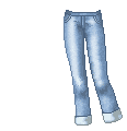 Elouai Bottoms