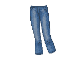 Elouai Bottoms