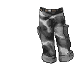 Elouai Bottoms