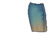 Elouai Bottoms