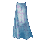 Elouai Bottoms