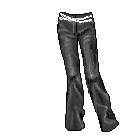 Elouai Bottoms