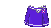 Elouai Bottoms