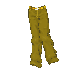 Elouai Bottoms