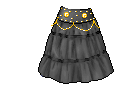 Elouai Bottoms
