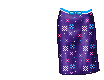 Elouai Bottoms
