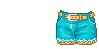 Elouai Bottoms