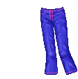 Elouai Bottoms