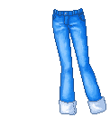 Elouai Bottoms