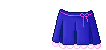 Elouai Bottoms