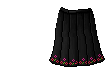 Elouai Bottoms