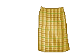 Elouai Bottoms