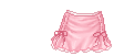 Elouai Bottoms