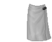 Elouai Bottoms